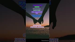 jeremiah song cover john paul almonte#jeremiah