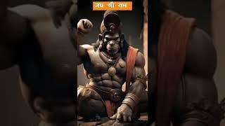 https://youtube.com/shorts/-DImw33r0Eg?si=N_lkYXWD-BTKJm_1#jayshreeram#aiytshorts#trading#bhajanmarg