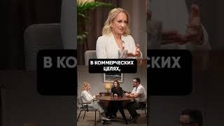 Эти серые схемы УМРУТ в 2025 году! Налоговая знает, что вы... #налоги #бизнес #законы #доход