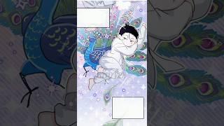epsae seductive beauty #bl #blmanhwa #blmanhwarecommendation #manhwa #shors