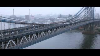 Extremely Loud & Incredibly Close - Official Trailer # 1 [HD] [Viki Trailers]