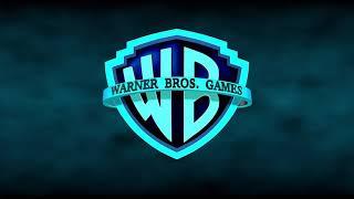 Warner Bros. Games