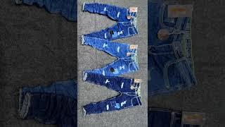 funky jeans wholseler tank road delhi mobile number 9958409758 #trending #jeans