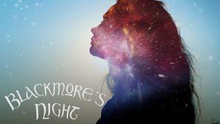 Blackmore's Night - Wish You Were Here (Official Music Video)