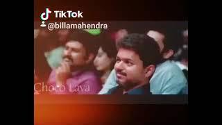 Thala ajith fans mass WhatsApp status see video new in description in tamil