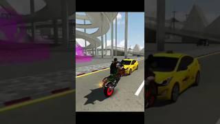 Xtreme Motorbikes - Open World Gameplay  [Android & iOS]