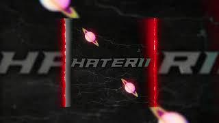 Zertox - Haterii (visual)