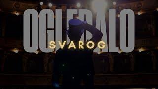 Svarog - Ogledalo (Official video)