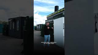 Выбор станции биологической очистки #дом #загородныйдом #канализация