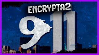 MÁS DE 20 AÑOS DE PREGUNTAS 11 $ ENCRYPTADOS