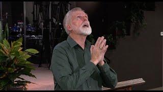 Look To Him and Open Your Mouth Wide - Joe Sweet