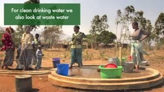 World Waternet corporate video (ENG) 2014