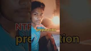 ntpc preparation to finally job # RAILWAY _akash#railway- motivation#NTPC#GROUP_D#SSC_GD