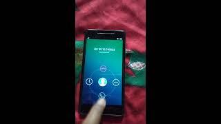 FRP Bypass Lenovo Vibe P1