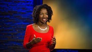 How judges can show respect | Victoria Pratt