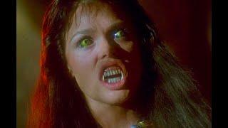 The Howling (1981) Silver bullets my ass.