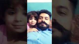sabirali