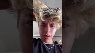 Gavin TikTok
