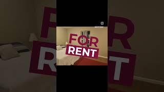 #crestviewrentals#rentalscrestview #gulfcoast #eglinafb #7thgroup #nomc #pcs #eglin #Crestview