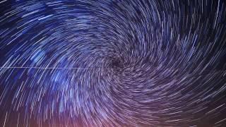 Nocturnality - Milky Way Mike