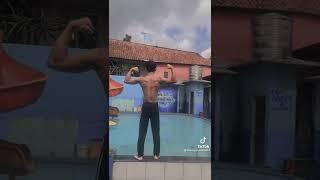 Viral cogan tiktok hoot