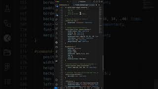 Transforming VS Code: Beyond Themes! — Make VS Code Unrecognizable!