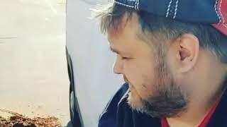 #Поляк #из #Союза Поляк из Союза 