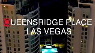 REAL ESTATE VIDEO/ LAS VEGAS