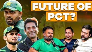 Cricket Fever:Pakistan vs Bangladesh Post Match Analysis,Future of Pak Cricket| ICC Champions Trophy