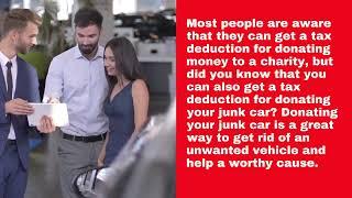 Auto Wrecker Philadelphia - 9 reasons why selling your junk car for cash is a smart idea