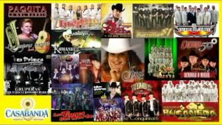 Grupos Musicales Contrataciones