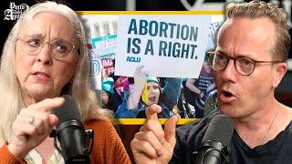 Why the Left Makes You CELEBRATE Deviancy w/ Dr. Jennifer Morse