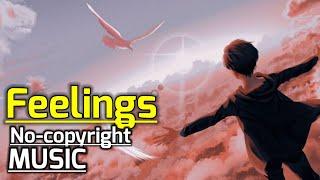 Feelings beat no-copyright || kuldex ncs ||