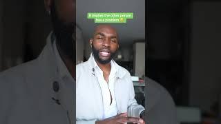 Savage Comebacks You Can Start Using NOW Part 2! #Shorts