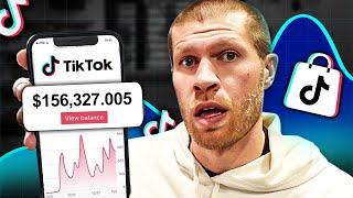 4 Ways to Get Sales on TikTok Shop for Beginners