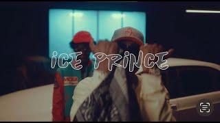 Ice Prince - Accidentally (Official Video) feat. Seyi Vibez