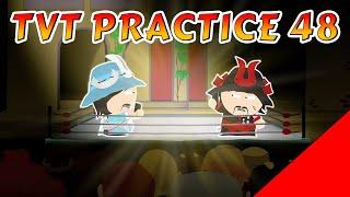 Team Versus Team Practice (Week 48 2024) | South Park Phone Destroyer