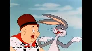 The Wacky Wabbit Reanimated Collab (READ DESCRIPTION)