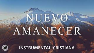 MUSICA INSTRUMENTAL CRISTIANA de adoración SIN ANUNCIOS INTERMEDIOS  -  PIANO PARA ORAR