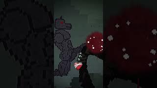 crazy hits part2 part3 at 10likes #helpmemakethismakesense #edit #amnewbutnottheleast