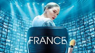 FRANCE I Bande-annonce officielle