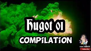 Pinoy Hugot|Check it out | rnm TUMITIT