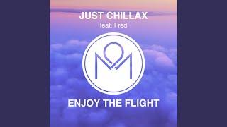 Enjoy the Flight (feat. Fréd)