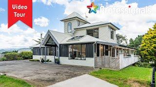 134 Liverton Road