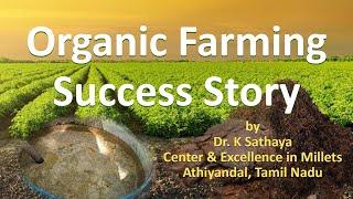 National institute of Agricultural Extension Management (MANAGE)