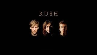 RUSH - greatest hits #fullalbum