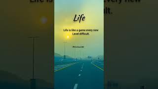 Life / English best motivational status / successful status /#shorts #explore #motivation