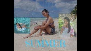 BOHOL Travel Diary part 2?