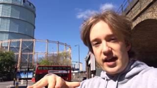 The Rise and Fall of the Gasometer.mp4