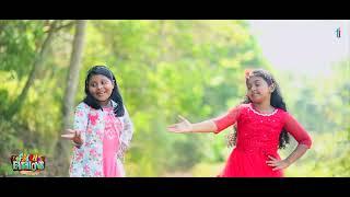 NADAKE KOODI VARUNNE l Faith Fashions  l Children's Fest 2023 l Kids Song l Timothy Institute